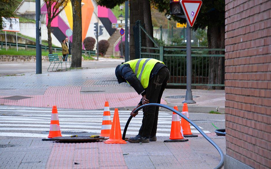 déboucher son wc Villejuif